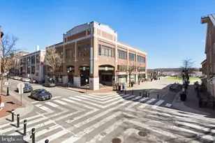 626 N Payne St, Alexandria, VA 22314 - Photo 45