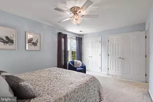 626 N Payne St, Alexandria, VA 22314 - Photo 31
