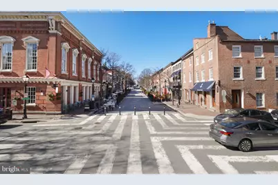 626 N Payne Street, Alexandria, VA 22314 - Photo 43