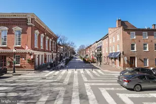 626 N Payne St, Alexandria, VA 22314 - Photo 43
