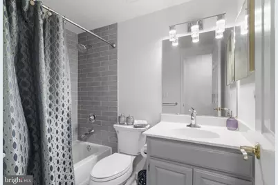 626 N Payne Street, Alexandria, VA 22314 - Photo 29
