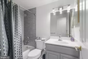 626 N Payne St, Alexandria, VA 22314 - Photo 29