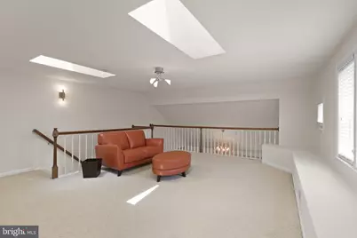 626 N Payne Street, Alexandria, VA 22314 - Photo 25