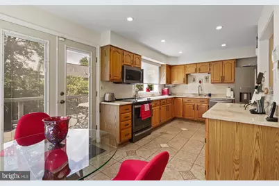 626 N Payne Street, Alexandria, VA 22314 - Photo 13