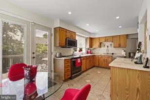 626 N Payne St, Alexandria, VA 22314 - Photo 13