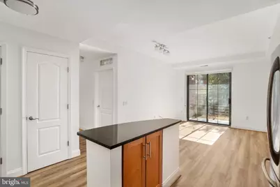 1111 Oronoco Street #226, Alexandria, VA 22314 - Photo 9