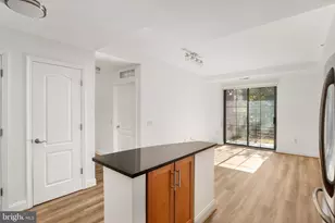 1111 Oronoco St, Alexandria, VA 22314 - Photo 9
