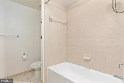 1111 Oronoco Street #226, Alexandria, VA 22314 - Photo 19