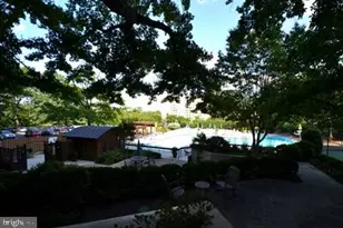 5500 Holmes Run Pkwy, Alexandria, VA 22304 - Photo 23