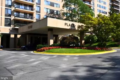 5500 Holmes Run Parkway #1420, Alexandria, VA 22304 - Photo 1