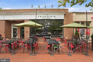 922 S Washington St, Alexandria, VA 22314 - Photo 23