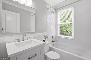 922 S Washington St, Alexandria, VA 22314 - Photo 15