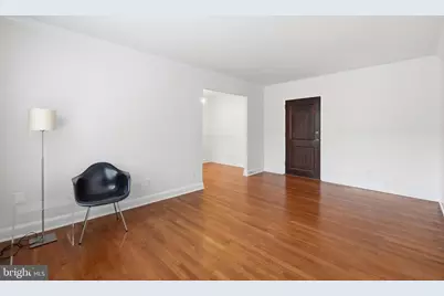 922 S Washington Street #304, Alexandria, VA 22314 - Photo 9