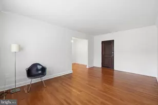 922 S Washington St, Alexandria, VA 22314 - Photo 9