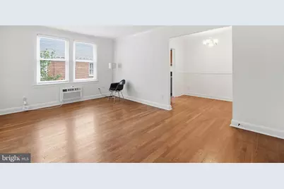 922 S Washington Street #304, Alexandria, VA 22314 - Photo 7