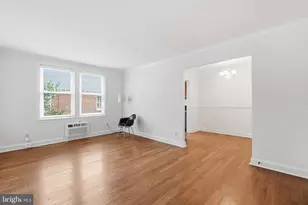 922 S Washington St, Alexandria, VA 22314 - Photo 7
