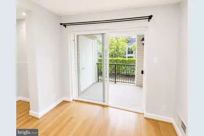 3310 Wyndham Circle #115, Alexandria, VA 22302 - Photo 15