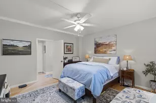 3408 Martha Custis Dr, Alexandria, VA 22302 - Photo 23
