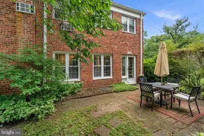 3408 Martha Custis Drive, Alexandria, VA 22302 - Photo 29