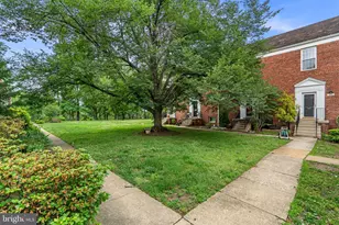 3408 Martha Custis Dr, Alexandria, VA 22302 - Photo 3