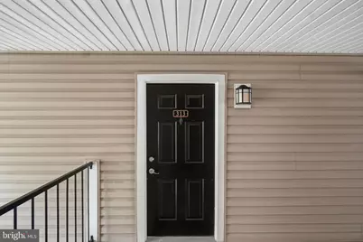 3310 Wyndham Circle #313, Alexandria, VA 22302 - Photo 25