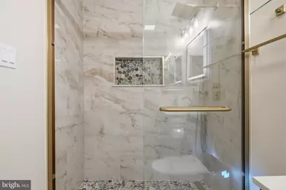 3310 Wyndham Circle #313, Alexandria, VA 22302 - Photo 21