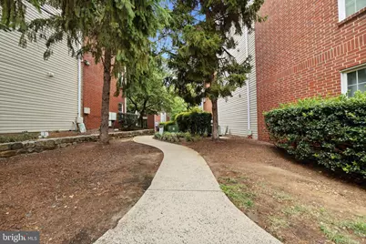 3310 Wyndham Circle #313, Alexandria, VA 22302 - Photo 27