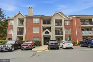 3310 Wyndham Cir, Alexandria, VA 22302 - Photo 1
