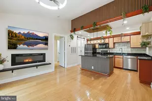 3310 Wyndham Cir, Alexandria, VA 22302 - Photo 5