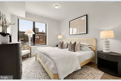 811 N Columbus Street #407, Alexandria, VA 22314 - Photo 17