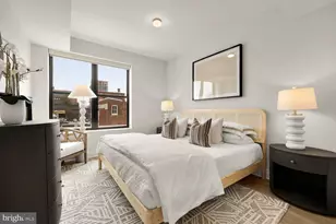 811 N Columbus St, Alexandria, VA 22314 - Photo 17