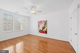 400 Cameron Station Blvd, Alexandria, VA 22304 - Photo 21