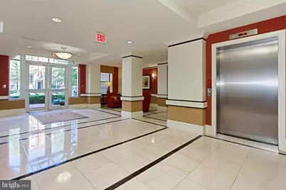 400 Cameron Station Boulevard #305, Alexandria, VA 22304 - Photo 5