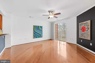 400 Cameron Station Blvd, Alexandria, VA 22304 - Photo 9