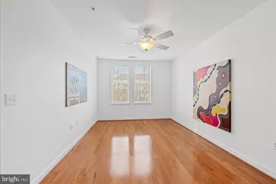 400 Cameron Station Boulevard #305, Alexandria, VA 22304 - Photo 19
