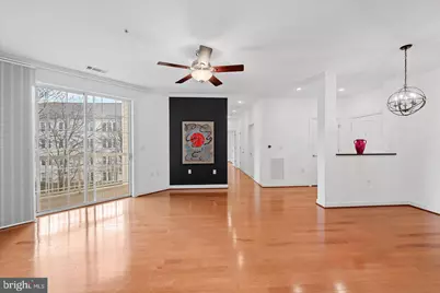 400 Cameron Station Boulevard #305, Alexandria, VA 22304 - Photo 11