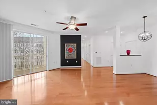400 Cameron Station Blvd, Alexandria, VA 22304 - Photo 11