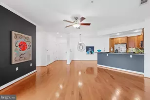 400 Cameron Station Blvd, Alexandria, VA 22304 - Photo 13