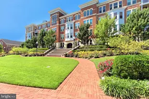 400 Cameron Station Blvd, Alexandria, VA 22304 - Photo 1