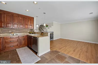 169 Martin Lane, Alexandria, VA 22304 - Photo 27