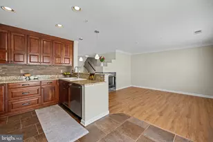 169 Martin Ln, Alexandria, VA 22304 - Photo 27