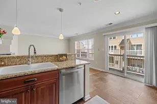 169 Martin Ln, Alexandria, VA 22304 - Photo 23
