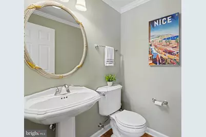 169 Martin Lane, Alexandria, VA 22304 - Photo 31