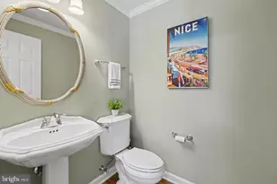 169 Martin Ln, Alexandria, VA 22304 - Photo 31