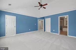 169 Martin Ln, Alexandria, VA 22304 - Photo 41