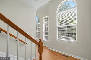 169 Martin Ln, Alexandria, VA 22304 - Photo 3