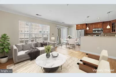 169 Martin Lane, Alexandria, VA 22304 - Photo 17