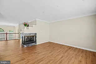169 Martin Ln, Alexandria, VA 22304 - Photo 19
