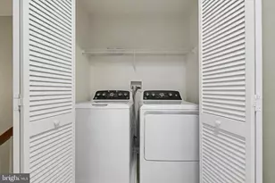 169 Martin Ln, Alexandria, VA 22304 - Photo 33