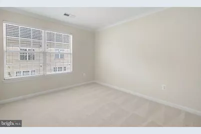 169 Martin Lane, Alexandria, VA 22304 - Photo 37